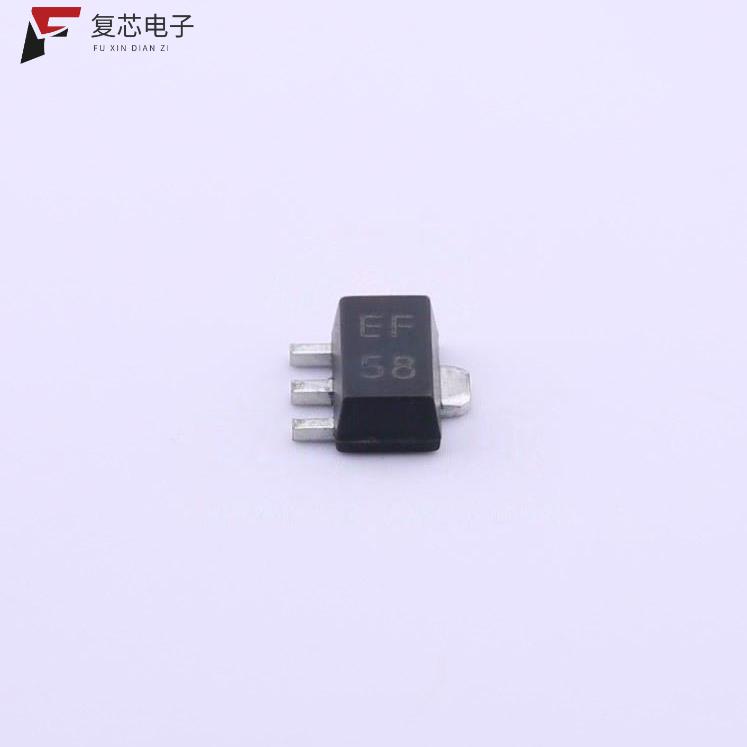 原厂正品SSP7603P30PR全新Vin=15V Vout=3V 500mA 40dB