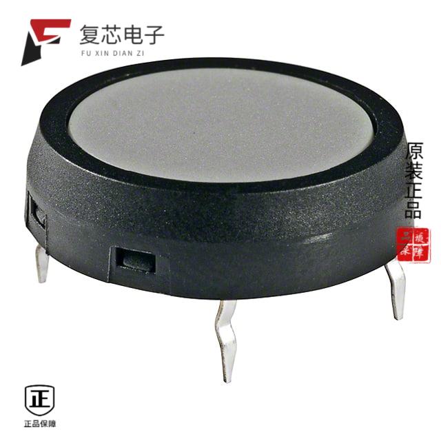 原厂正品JF15CP2H全新SWITCH TACTILE SPST-NO 0.05A 2