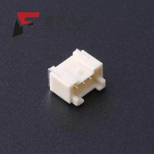 全新正品HC-PAE-3AWT|HC-PAE-3ALT|HC-PAE-4ALT