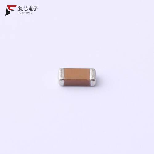 全新正品C1808X102K302TZ|C1808X102K302TF|C1808X151K302T