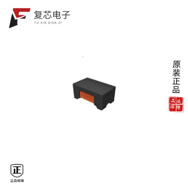 原厂正品SDCW2012L-2-900TF全新CMC 400MA 2LN 90 OHM