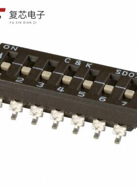 全新正品SD07H0SB|SD07H0B|SD06H0SB