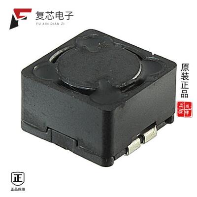 SRR1208-471KL全新FIXED IND 470UH 700MA 850MOHM