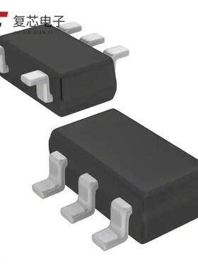 原厂正品ADA4505-1ARJZ-R7全新IC OPAMP VFB 1 CIRCUIT