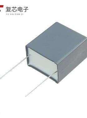 原厂正品F863RR685K310Z全新CAP FILM 6.8UF 10% 310VA