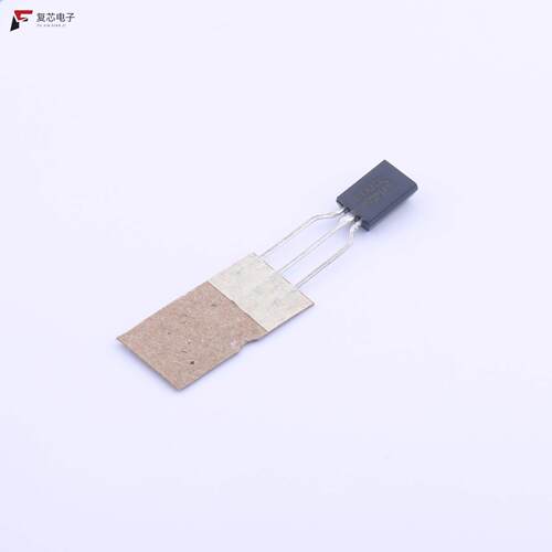 全新正品KIA78L05BP-AT/P|KIA7824API-U/PF|KIA78D09F-RTF/P
