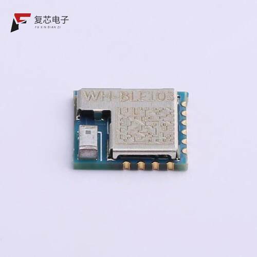 全新正品WH-BLE103a|WH-L101-L-C|WH-GM5