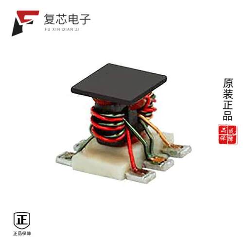 全新正品TCML1-11X+|TCML1-19+|TCML1-19X+