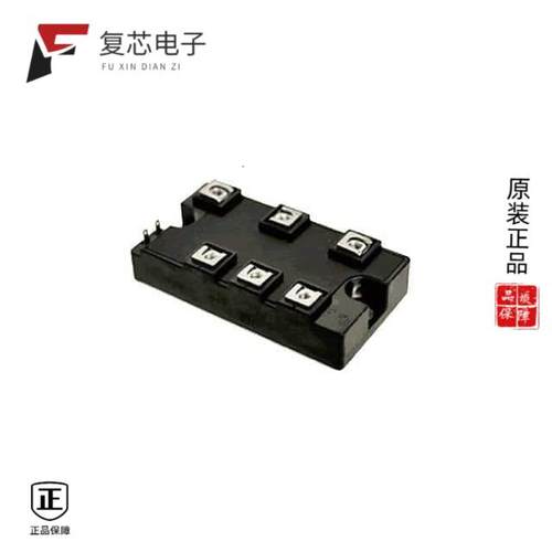 原厂正品DFA50BA160全新DIODE MODULE 1600V 50A