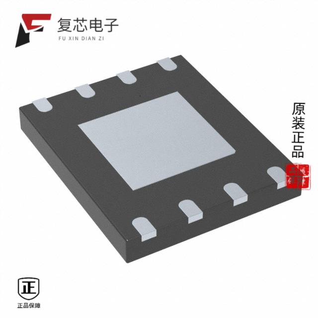 原厂正品MT25QL128ABA1EW7-0SIT TR全新IC FLASH 128MB