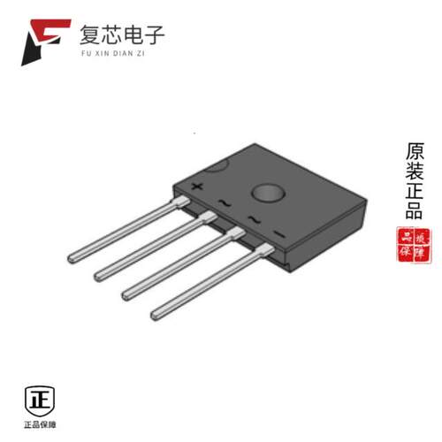 全新正品UG4KB100TB|UG4KB100|UG4KB60