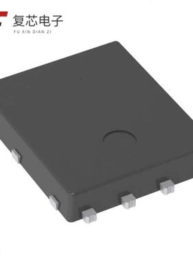 原厂正品STL66N3LLH5全新MOSFET N-CH 30V 80A POWERFL