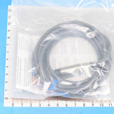 全新正品E2B-M12KN08-WZ-C2 2M OMS|E2B-M12KS02-M1-B1