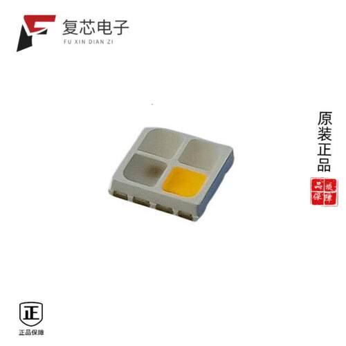 全新正品CLR6A-TKW-SD0F0A0E0BB7C3CE73
