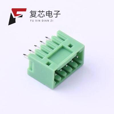全新正品KF2EDGV-2.54-5P|KF2EDGV-2.54-6P|KF2EDGV-2.54-7P