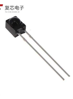 原厂正品BPV22NFL全新PHOTODIODE 870 TO 1050 NM