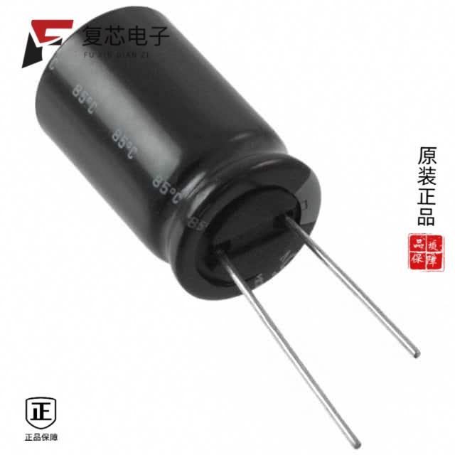 原厂正品10PK10000MEFC16X25全新CAP ALUM 10000UF 20%