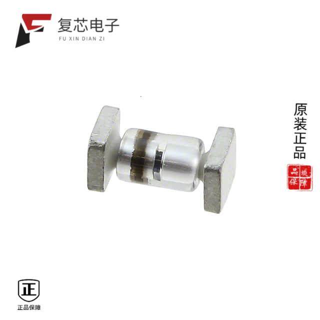 原厂正品1N6642U全新DIODE GEN PURP 75V 300MA D5D,3C数码配件,分配器/分频器/分支器,淘宝优惠券,粉丝福利购,淘宝优惠卷