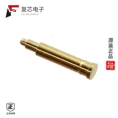 全新正品0925-0-15-20-75-14-11-0|0925-0-15-20-73-14-26-0