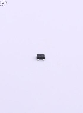 原厂正品TPNTK3134NT1G全新N沟道 20V 950mA