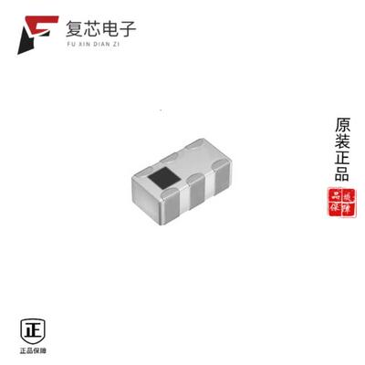 全新正品HHM1775D1|HHM1776B2|HHM1763B2