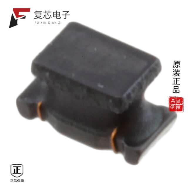 原厂正品LQH31MN1R2J03L全新FIXED IND 1.2UH 165MA 37