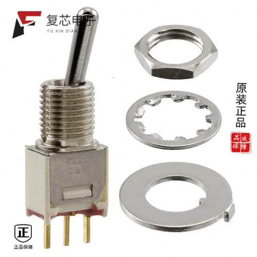 全新正品T101STDCBE|T102LTZBE|T103MH9ABE