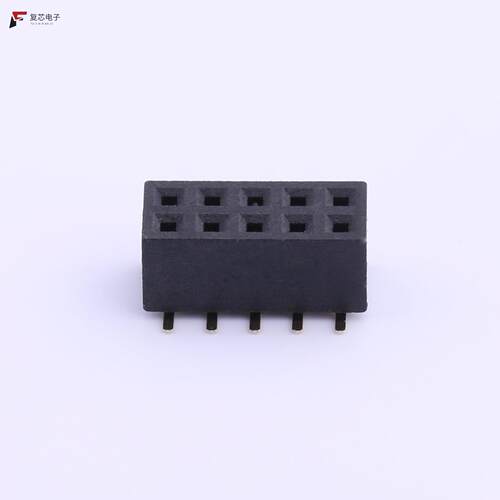 全新正品2543U-205CNG1MNT01|2543U-210CNG1SNT02