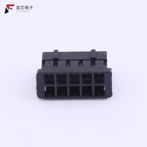全新正品A2211H-2X05P|A2211H-2X07P|A2211H-2X06P