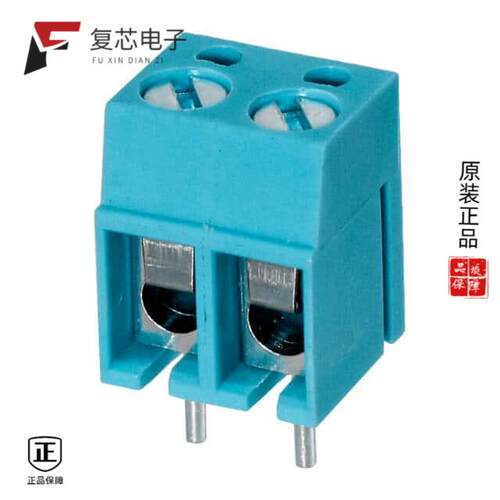 全新正品TB001-500-02BE|TB001-500-03BE|SR-6330