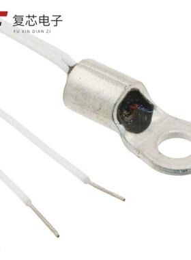 原厂正品USP10976全新THERM NTC 10KOHM 3892K RING LUG