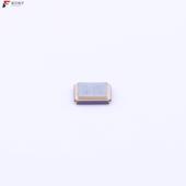 原厂正品 16pF ±20ppm XXFCELNANF 25M全新25MHz