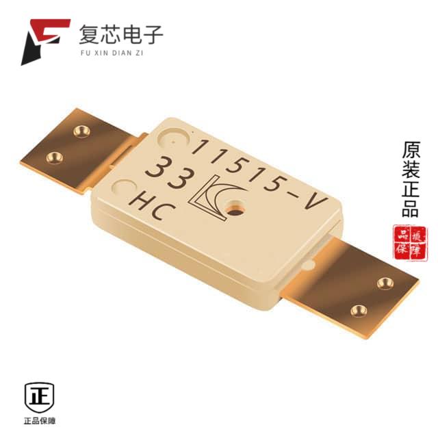 原厂正品HC90AY-1全新THERMOSTAT 90DEG C NC 2-SMD SL