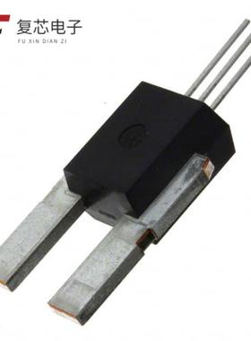 原厂正品ACS758ECB-200B-PSS-T全新SENSOR CURRENT HAL