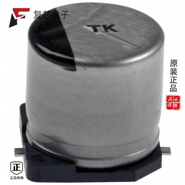 原厂正品EEE-TK1E331UP全新CAP ALUM 330UF 20% 25V SMD