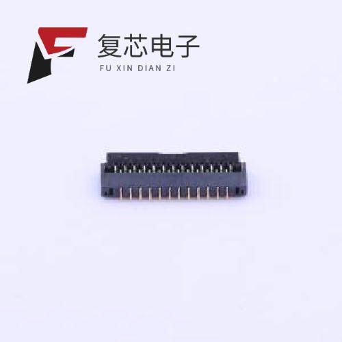 全新正品AFE03-S25FMA-1H|AFE03-S21FMA-1H|AFE03-S23FMA-1H