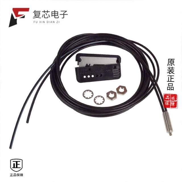 原厂正品E32-CC200全新SENSOR REFLECTIVE 300MM
