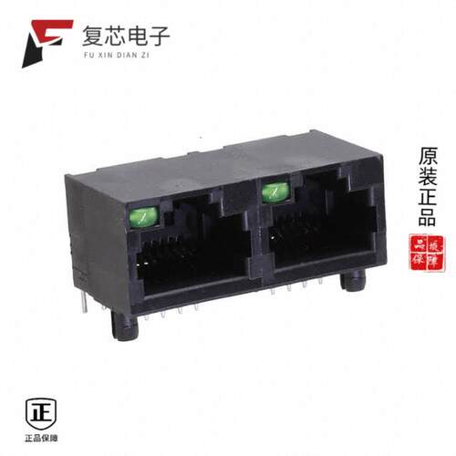 全新正品MTJG-2-88ARX1C-LE|MTJG-2-88JX1-FSG-PG-L16