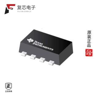 全新正品TPS563211DRLR|TPS563212DRLR|TPS563210DDFT