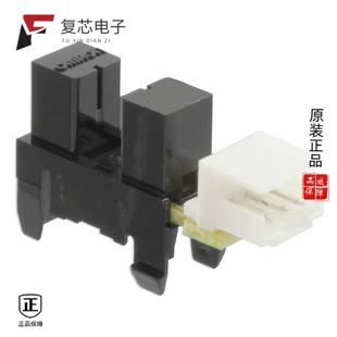 SLOT SX1235A OPT PHOTOTRAN P2全新SENSOR 原厂正品