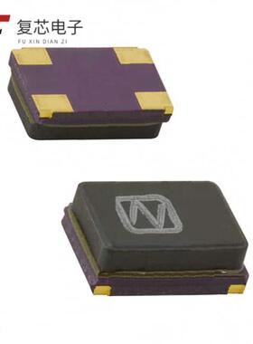 原厂正品NX1612AA-26MHZ-TI2全新CRYSTAL 26.0000MHZ 8