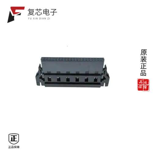正品ESMC-F-40-SGS-14.10-IDC-L|ESMC-F-26-SGS-SMT-C-PP-T/R