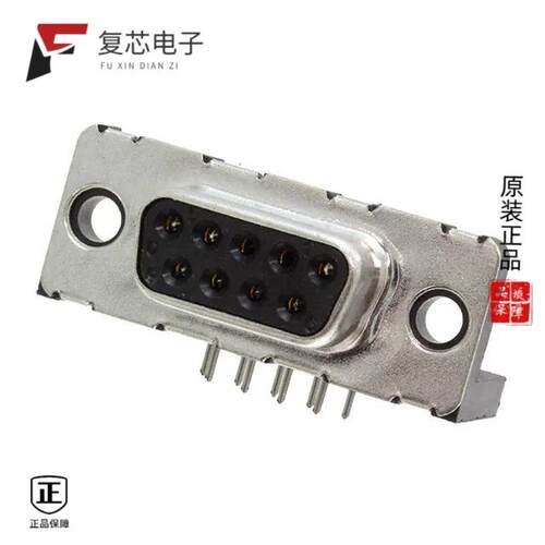 全新正品D09S33E4PA00LF|D09S33E6GX00LF|D09S33E6GV00LF