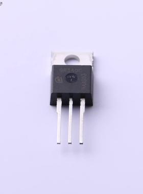 原厂正品IPP90R340C3全新N沟道 900V 15A