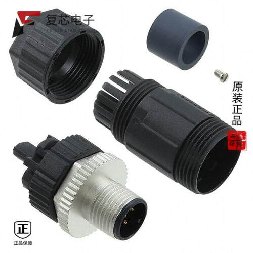 全新正品M12A-05BMMB-SL7001|M12A-05BMME-SL8001