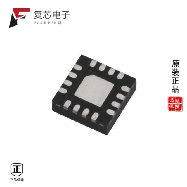 原厂正品ECLAMP2342N.TCT全新FILTER RC(PI) 100 OHM/1