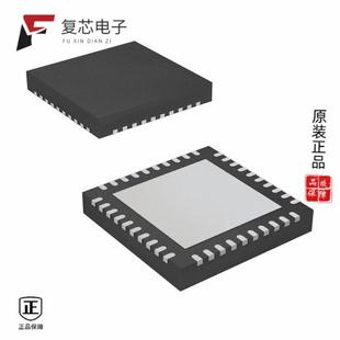 TRANSLATOR 原廠(chǎng)正品 8T49N241 998NLGI全新IC FRE UNIV