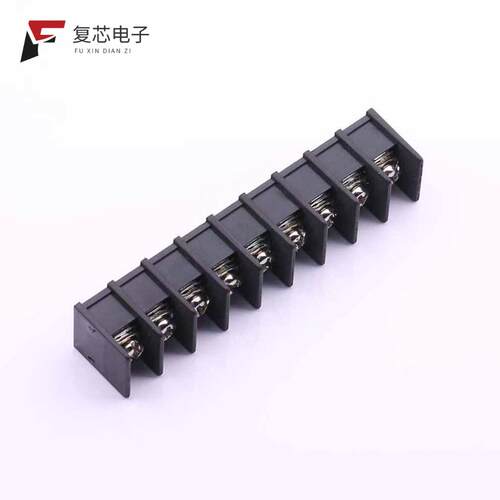 全新正品WJ25S-B-7.62-9P|WJ2EDGK-5.08-10P|WJ2EDGK-5.08-11P