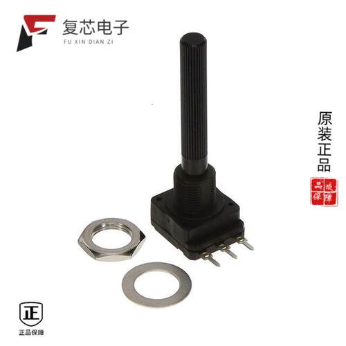 全新正品PC16SH-10IP06-224A2020-TA|PC16SH-10IP06-251A2020-TA