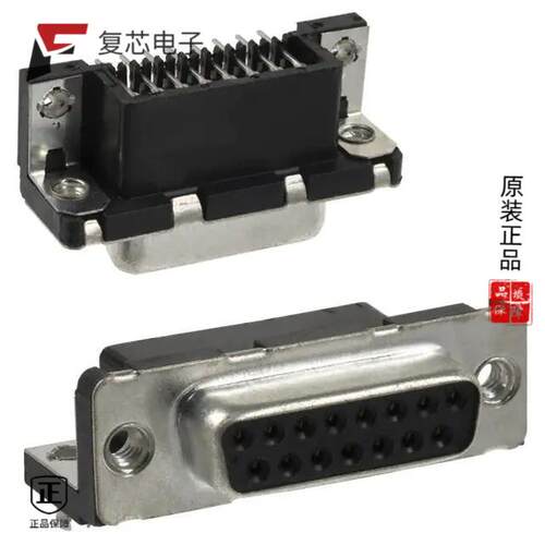 全新正品D15S33E4GX00LF|D15S91C4GV00LF|D15S24B6PA00LF